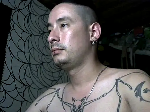 vampireathome online show from June 3, 4:59 am