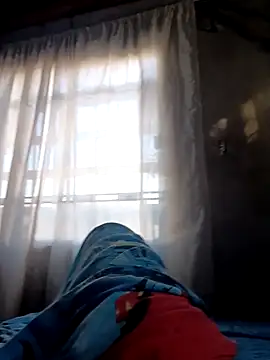 xxx dogg online show from October 10, 2:27 pm