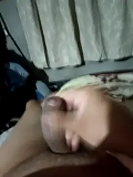 xxx dogg online show from February 7, 5:00 am