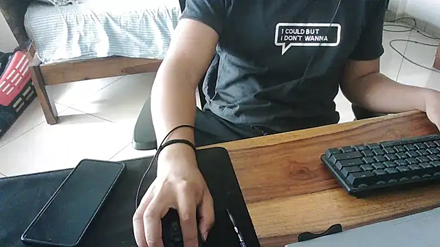 optimalperformance7093 online show from March 4, 7:41 am