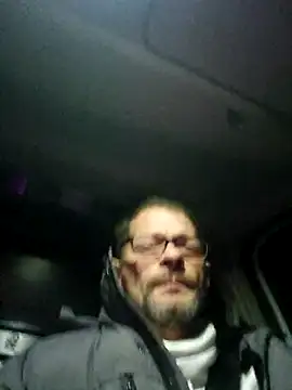 Gncastc23 online show from November 16, 11:32 pm