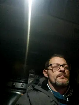 Gncastc23 online show from January 16, 10:47 pm