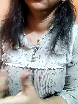 Your cutiepie  online show from February 21, 3:34 am