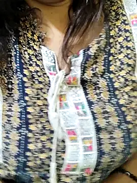 Your cutiepie  online show from September 23, 6:11 pm