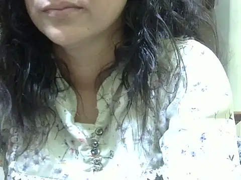 Your cutiepie  online show from October 17, 5:59 pm