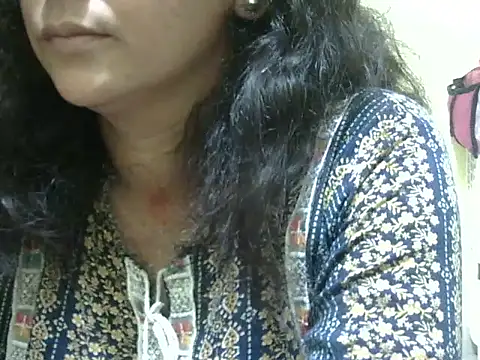 Your cutiepie  online show from October 22, 6:29 pm