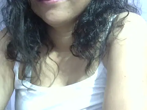 Your cutiepie  online show from March 15, 8:59 pm