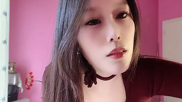 Snapshot of berraboi719 chatting on February 9, 8:22 am berraboi719 online show from February 9, 8:22 am