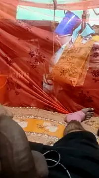 Snapshot of Yashkumar_0697 chatting on February 8, 7:27 pm Yashkumar 0697 online show from February 8, 7:27 pm