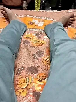 Snapshot of Yashkumar_0697 chatting on February 12, 7:45 pm Yashkumar 0697 online show from February 12, 7:45 pm