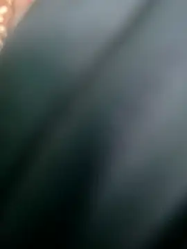 Snapshot of Yashkumar_0697 chatting on February 24, 9:09 pm Yashkumar 0697 online show from February 24, 9:09 pm