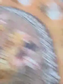 Snapshot of Yashkumar_0697 chatting on February 25, 6:53 pm Yashkumar 0697 online show from February 25, 6:53 pm