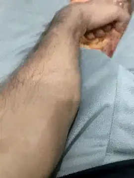 Snapshot of Yashkumar_0697 chatting on March 9, 7:05 pm Yashkumar 0697 online show from March 9, 7:05 pm