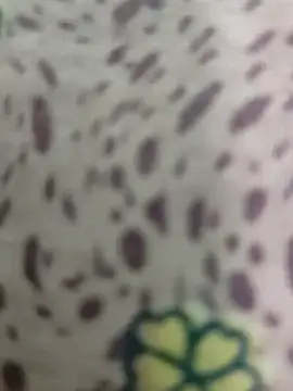 Snapshot of Yashkumar_0697 chatting on March 10, 7:07 pm Yashkumar 0697 online show from March 10, 7:07 pm