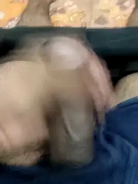 Snapshot of Yashkumar_0697 chatting on March 19, 10:20 pm Yashkumar 0697 online show from March 19, 10:20 pm