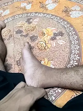 Snapshot of Yashkumar_0697 chatting on October 3, 7:33 pm Yashkumar 0697 online show from October 3, 7:33 pm