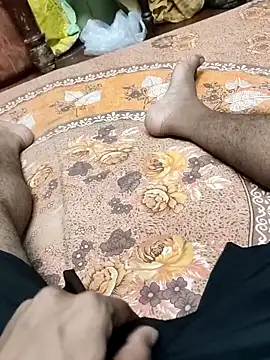 Snapshot of Yashkumar_0697 chatting on October 4, 7:23 pm Yashkumar 0697 online show from October 4, 7:23 pm