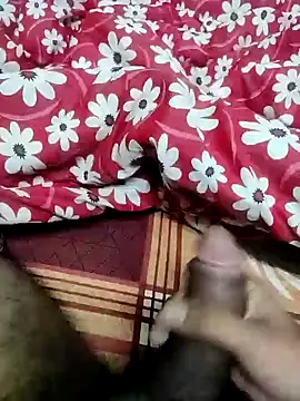 Snapshot of Yashkumar_0697 chatting on February 2, 7:56 pm Yashkumar 0697 online show from February 2, 7:56 pm