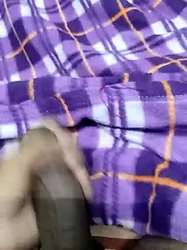 Snapshot of Yashkumar_0697 chatting on February 25, 7:34 pm Yashkumar 0697 online show from February 25, 7:34 pm