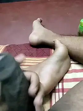 Snapshot of Yashkumar_0697 chatting on March 8, 6:55 pm Yashkumar 0697 online show from March 8, 6:55 pm