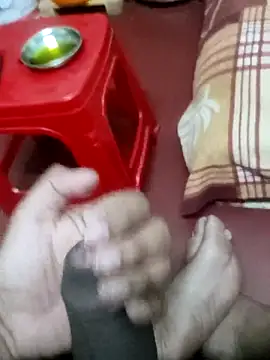 Snapshot of Yashkumar_0697 chatting on March 17, 6:22 pm Yashkumar 0697 online show from March 17, 6:22 pm