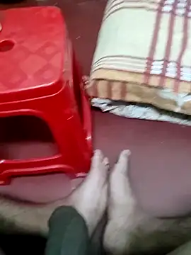 Snapshot of Yashkumar_0697 chatting on March 18, 6:55 pm Yashkumar 0697 online show from March 18, 6:55 pm