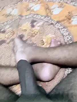 Yashkumar 0697 online show from May 15, 6:48 pm