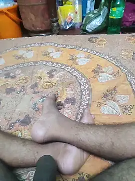 Yashkumar 0697 online show from July 12, 7:16 pm
