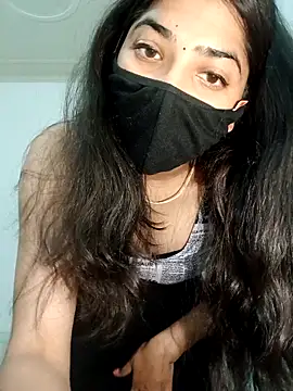 shnaz 1 online show from February 11, 5:01 am