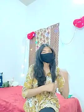 shnaz 1 online show from March 6, 3:14 am