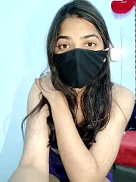 shnaz 1 online show from March 12, 5:35 am