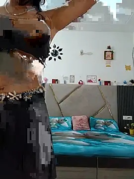 shnaz 1 online show from July 19, 2:26 am
