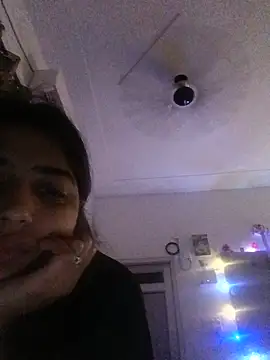 shnaz 1 online show from July 21, 6:54 pm