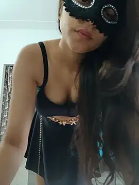 shnaz 1 online show from July 23, 8:12 am