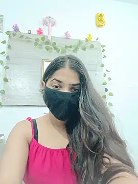 shnaz 1 online show from July 30, 3:11 pm