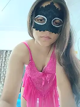 shnaz 1 online show from July 31, 4:45 am