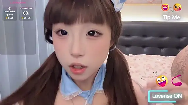 vi-vi-11 online show from June 26, 1:04 pm