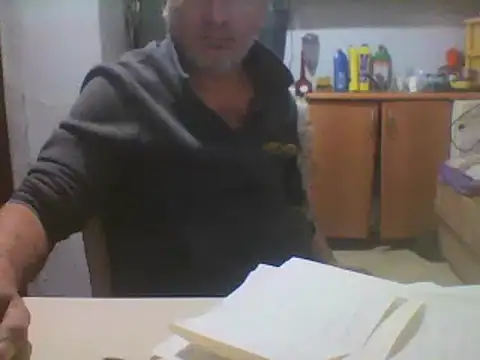 murat7888 online show from February 6, 3:09 pm