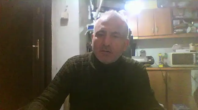 murat7888 online show from February 18, 11:22 am