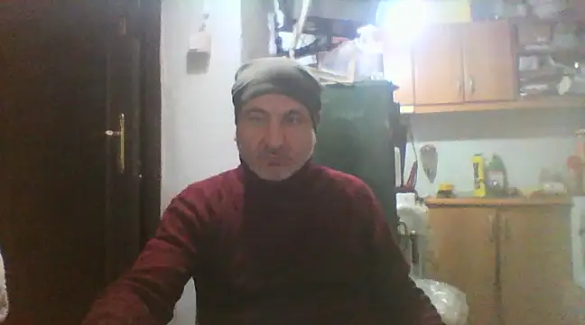 murat7888 online show from February 24, 6:16 am