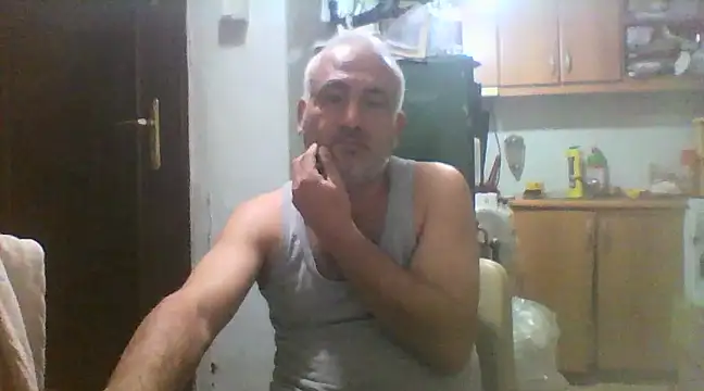 murat7888 online show from February 24, 12:26 pm