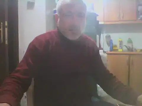 murat7888 online show from February 26, 12:36 pm