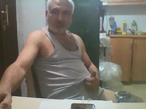 murat7888 online show from February 27, 3:37 pm