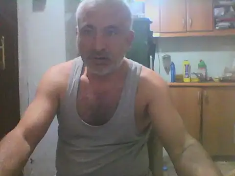 murat7888 online show from February 28, 9:47 am