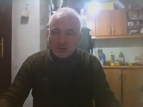 murat7888 online show from March 3, 6:59 am