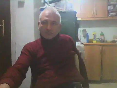 murat7888 online show from March 4, 8:57 am