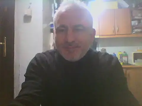 murat7888 online show from March 6, 9:03 am