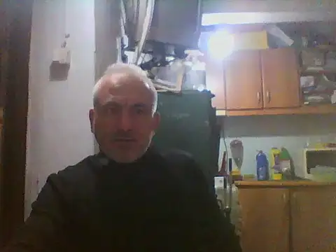 murat7888 online show from March 6, 3:45 pm