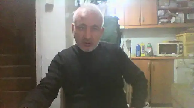 murat7888 online show from March 8, 8:55 am