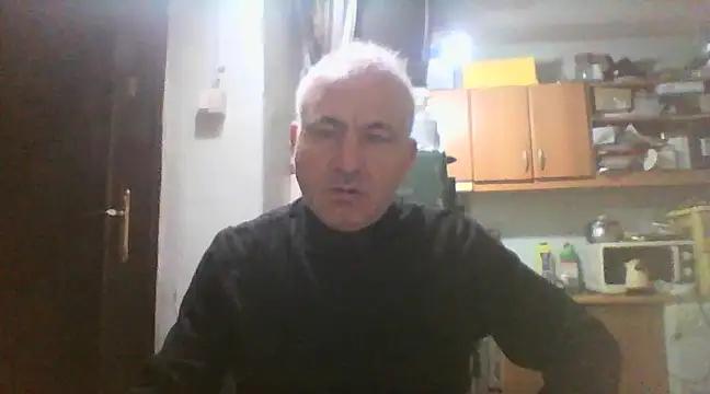 murat7888 online show from March 11, 3:59 am